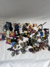 Lego castle knights for sale  Worcester