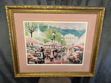 Limited addition 19th for sale  Shrewsbury