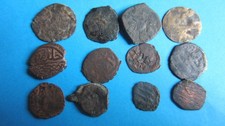Lot mittelalter rientalische gebraucht kaufen  Goslar