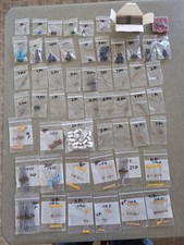 Misc. resistors transistors for sale  West Alexandria