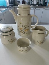 Royal doulton wisp for sale  HULL