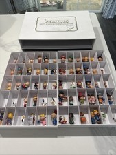 Danbury mint 2011 for sale  Orlando