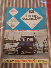REVUE TECHNIQUE RENAULT MASTER 2.0e 2.4 2.5 d traction essence diesel rta master comprar usado  Enviando para Brazil