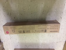 Genuine toshiba fc505e for sale  HITCHIN