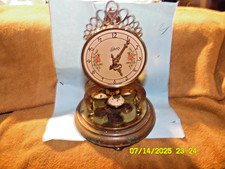 Vintage aug schatz for sale  Stockton