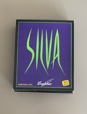 Silva infernal house d'occasion  Montpellier-