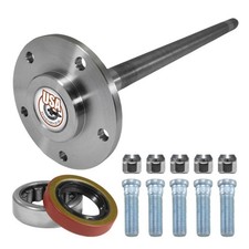 Rear axle kit for sale  Superior