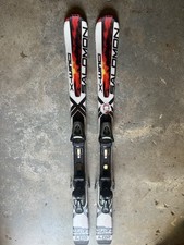 Salomon l110 kids for sale  East Stroudsburg