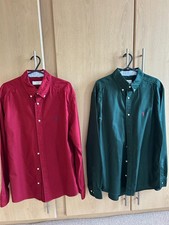 Next men long for sale  RAYLEIGH