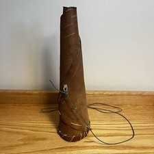 Vintage handmade birch for sale  Heuvelton