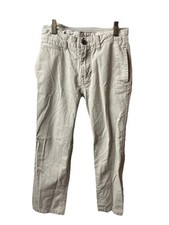 Gap kids boys for sale  Seymour