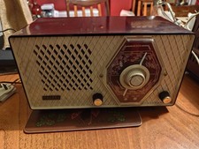 Vintage retro 1950s for sale Vintage retro 1950s for sale  STOWMARKET