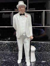 Royal doulton sir for sale  CLEETHORPES