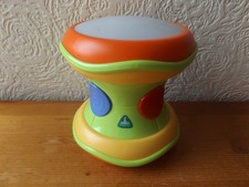 early learning centre drum for sale early learning centre drum for sale SEAFORD