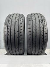 run flat tyres 225 50 r17 for sale run flat tyres 225 50 r17 for sale GLASGOW