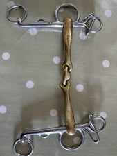 Neue schule pelham for sale  ELLON