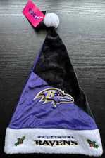 Baltimore ravens foco for sale  LOUTH