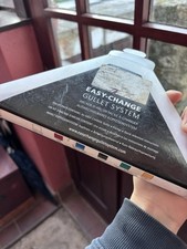 Saddle gullet bar for sale  PENRYN