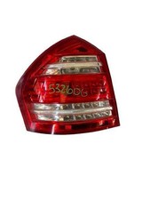 1648203564 mercedes class for sale  Chula Vista