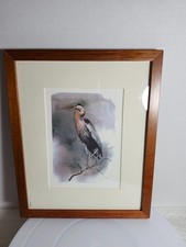 Water color blue for sale  Yulee