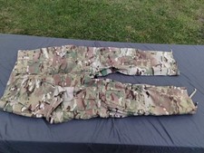 Army ocp multicam for sale  Hayes