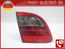 Mercedes s211 klasse gebraucht kaufen  Obertraubling