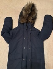 Abercrombie fitch kids for sale  UXBRIDGE