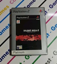 Sony ps2 silent usato  Licata