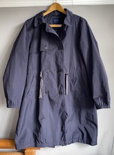 Zara women navy for sale  LEICESTER