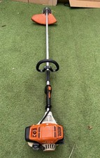 Stihl 131 petrol for sale  COLCHESTER