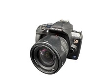 Lympus 620 dslr gebraucht kaufen  Altenkirchen