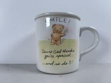 American greetings coffee for sale  Corbin
