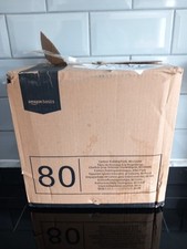Amazon training pads for sale  FRODSHAM