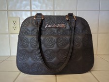 Lux ville black for sale  Penn Valley