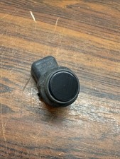 9139866 bmw e60 gebraucht kaufen  Schwerte