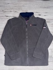 Kurtka Geographical Norway na sprzedaż  PL