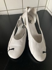 puma ballerina gebraucht kaufen puma ballerina gebraucht kaufen Deutschland