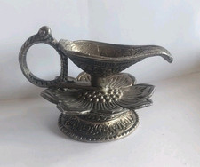 Metal oriental eastern for sale  AMERSHAM