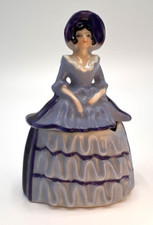Carlton ware vintage for sale  Summerville
