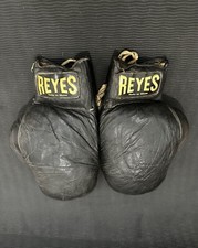 Rare vintage cleto d'occasion  Expédié en Belgium