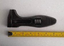 Adjustable spanner long for sale Adjustable spanner long for sale  WOKINGHAM