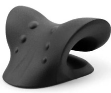 Cervical neck pillow for sale  HYTHE