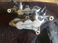 Kawasaki zzr600 zx600j for sale  Central Square