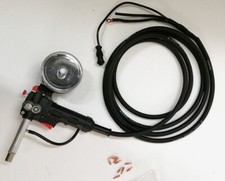 Used 16.4ft cable for sale  Norcross