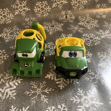 Ball john deere for sale  Danville