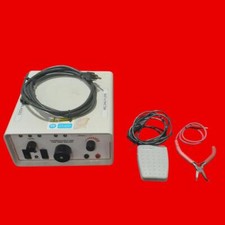 acessorios omega comprar usado acessorios omega comprar usado Enviando para Brazil