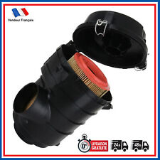 Boite air boitier d'occasion  Saint-Omer