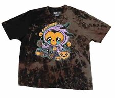 Guzfurbished spooky kid for sale  Las Vegas