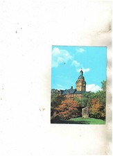 Burg falkenstein elke gebraucht kaufen  Teterow-Umland