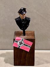 German war military for sale  BOSTON